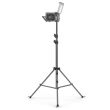 Lampe WL8i portable 8000lm - HUSQVARNA - 970584901 pas cher Secondaire 1 S