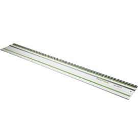 Rails de guidage FS 800/2 800mm - FESTOOL - 491499 photo du produit Principale M