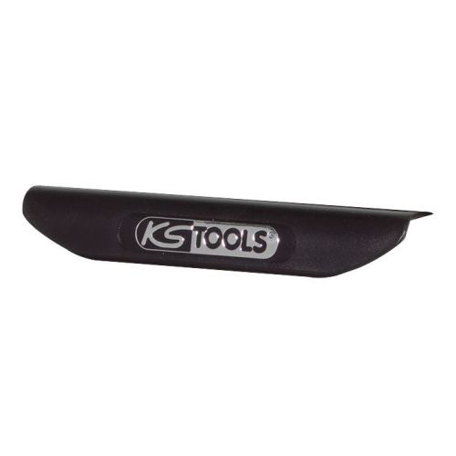 Cache poignée pour tiroirs SRM et servante ULTIMATE KS TOOLS 810.8099 photo du produit Principale L