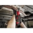 Meuleuse droite Fuel Milwaukee M12 FDGS-422B + 2 batteries (1x2Ah – 1x4Ah) + chargeur - 4933471436 photo du produit Secondaire 10 S