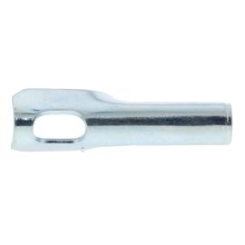 Cheville plafond Spit G8 8x40 mm - 050015 photo du produit Principale M