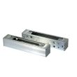 Kit de montage en applique pour EMSH2600H IZYX EMSH2600SH photo du produit
