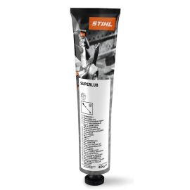 Graisse de transmission haute performance Stihl SUPERLUB FS - 0781-120-1117 photo du produit Principale M