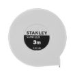 Mesure 3m SUNFLEX – STANLEY - 0-32-189 pas cher