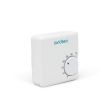 Thermostat analogique pour chaudière - AVIDSEN - 103951 pas cher Secondaire 1 S