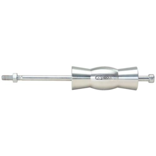 Masse à inertie pour coffret 152.1030 KS TOOLS 152.1040 photo du produit