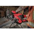 Scie à ruban compacte 18 V M18 FBS85-202C + 2 batteries 2 Ah + chargeur rapide + coffret - MILWAUKEE - 4933471497 photo du produit Secondaire 4 S