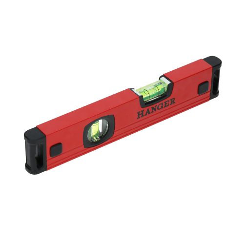 Niveau tubulaire TXL27 photo du produit Secondaire 9 L
