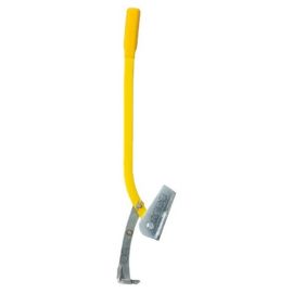 Tire mur Metsapro Leborgne - 144750 photo du produit Principale M