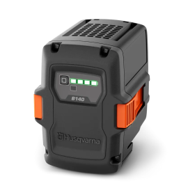 Batterie intégrée 36V Husqvarna 40-B140 4Ah - 970457201 photo du produit Principale M