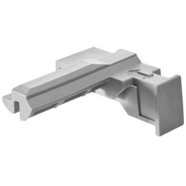 Pare-éclats pour scie semi-stationnaire Festool CS 50 SP/10 - 492241 pas cher Principale M