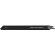 Lame de scie sabre Expert 'Cement Cast Iron' S 1750 RD - BOSCH EXPERT - 2608900383 pas cher