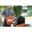 Bidon 15 l HUSQVARNA 580754501 photo du produit Secondaire 1 S