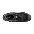 Baskets de sécurité basses RIO LOW S3 SRC noir/bleu P42 - PUMA - 642750-T.42 pas cher Secondaire 1 S