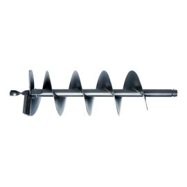 Mèche à terre Stihl L 700 mm pour tarière BT 360 photo du produit Principale M