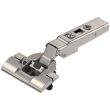Charnière CLIP Top 110° BLUMOTION INSERTA recouvrement 20mm - BLUM - CHA73B359 pas cher