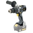 Perceuse percussion visseuse 18 V X-FIT XFB-IMPACT 2 Brushless + 2 batteries 3 Ah Li-ion + chargeur + coffret FARTOOLS 216010 photo du produit Secondaire 3 S
