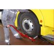 Lève roue XXL 250 kg KS TOOLS 160.0250 photo du produit Secondaire 3 S