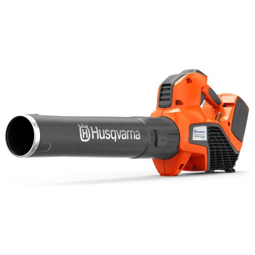 Souffleur 36 V 525iB Mark II (sans batterie ni chargeur) HUSQVARNA 967915503 photo du produit