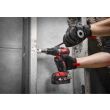Perceuse-visseuse 18V M18 BLDD2-502X + 2 batteries 5 Ah + chargeur + HD-Box MILWAUKEE 4933464515 photo du produit Secondaire 16 S