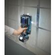 Scanner mural 18 V (sans batterie ni chargeur) + coffret MAKPAC MAKITA DWD181ZJ photo du produit Secondaire 5 S