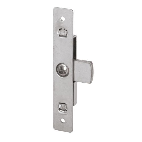 Batteuse 4575 dimension 115 x 22 mm sans g&acirc;che acier zingu&eacute; DOM F345756500 photo du produit