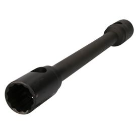 Clé KS Tools pour pompe d'inclinaison SW 30x33 mm - 460.3697 photo du produit Principale M