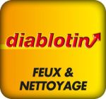 DIABLOTIN