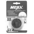 Adaptateur pour pince multicouches diamètre 12mm - MEJIX - 180574 pas cher Secondaire 3 S