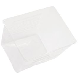 Pack de 5 recharges Roulor pour seau à peinture - 195023 photo du produit Principale M