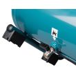 Compresseur Makita 40 V Max XGT (sans batterie ni chargeur) MAKITA AC001GZ photo du produit Secondaire 8 S