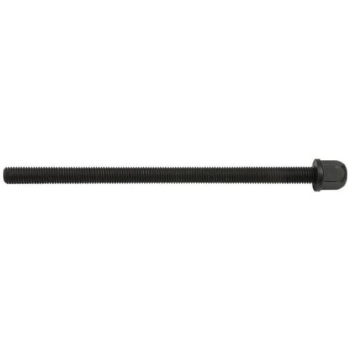 Vis de force avec écrou à embase M18 L 330 mm KS TOOLS 440.0031 photo du produit Principale L