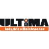 ULTIMA INDUSTRIE MAINTENANCE