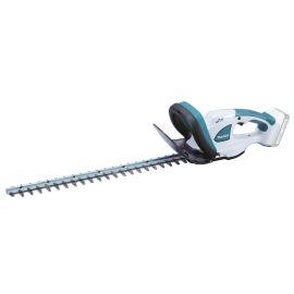 Taille-haie Hobby 18V Makita UH522DZ 52cm (sans batterie ni chargeur) photo du produit Principale M