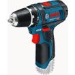 Kit de 2 outils 12V (GSR 12V-15 /GWS 12V-76) + 2 batteries 2,0Ah + chargeur GAL 12V-40 en coffret L-BOXX BOSCH 0615990N2U photo du produit Secondaire 1 S