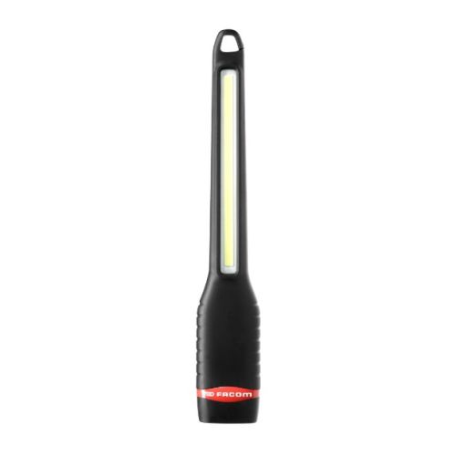 Lampe d'inspection à LED Slim + 2 chargeurs + 1 câble FACOM 779.SILR2PB photo du produit Principale L