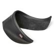 Bavette de casque pour masque de soudage LINCOLN ELECTRIC KP3730-1 photo du produit Secondaire 2 S