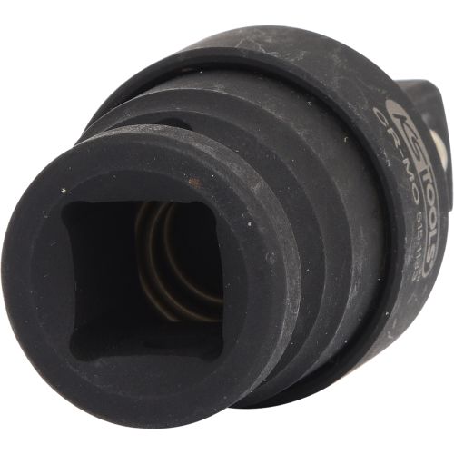 Cardan universel à chocs 1/2'' L 67 mm KS TOOLS 515.1133 photo du produit Secondaire 4 L