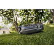 Robot de tonte Automower 315 Mark II HUSQVARNA 970526812 photo du produit Secondaire 5 S