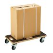 Plateau chariot SWIFT - MONDELIN - 114300 pas cher Secondaire 1 S