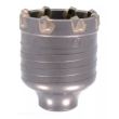Tr&eacute;pan record filetage M16 diam&egrave;tre 50 mm RISS 5168E005000 photo du produit