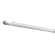 Tube fluorescent LUXLINE PLUS Standard T5 FHE 840 G5 14W 550mm - SYLVANIA - 0002761 pas cher