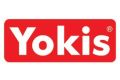 YOKIS