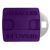 Badge de proximité Heraccess photo du produit Principale XS