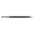Pic pour emmanchement SDS + diam&egrave;tre 14 mm RISS 5170Z001400 photo du produit
