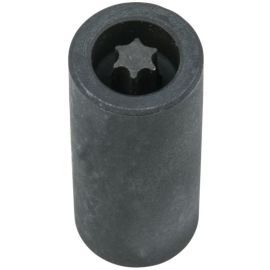 Douille de vis Torx KS Tools pour disque de frein T40 - 515.1581 photo du produit Principale M