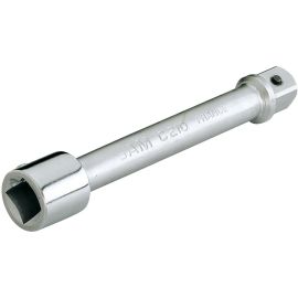 Rallonges 3/4'' Sam Outillage - C-2... photo du produit Principale M