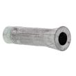Cheville femelle à expansion universelle M12 x 70 mm SPIT 053130 photo du produit Secondaire 2 S