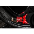 Rectifieuse à pneumatique 12 V M12 FTB-0 (sans batterie ni chargeur) MILWAUKEE 4933472215 photo du produit Secondaire 5 S