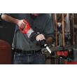 Scie sabre SAWZALLTM 1300 W SSPE 1300 SX en coffret MILWAUKEE 4933428520 photo du produit Secondaire 3 S